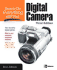 How to Do Everything With Your Digital Camera (Htde)