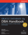 Oracle Database 10g Dba Handbook