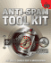 Anti-Spam Tool Kit [With Cdrom]