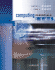 Computing Essentials 2005 Complete Edition W/ Student Cd