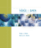 Principles of Voice & Data Communications: