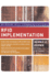 Rfid Implementation