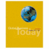 Global Business Today (International Edition)
