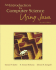 An Introduction to Computer Science Using Java
