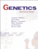 Genetics: From Genes to Genomes W/ Genetics: From Genes to Genomes Cd-Rom