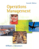 Operations Management, 7th