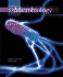 Foundations in Microbiology W/ Microbes in Motion 3 Cd-Rom & Olc Password Card