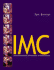 Mp Imc: Using Advertising and Promotion to Build Brands With Powerweb