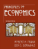 Principles of Economics