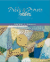 Public and Private Families: an Introduction, 3rd Edition