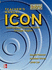 Icon: International Communication Through English-Intro Teacher's Edition