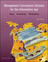 Management Information Systems With Powerweb for Mis