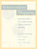 Intervention Mapping: Designing Theory and Evidence-Based Health Promotion Programs With Powerweb