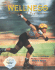 Wellness: Concepts and Applications With Healthquest 4.1 Cd-Rom and Powerweb/Olc Bind-in Passcard