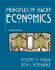 Principles of Macroeconomics
