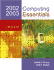 Comp Essent 02-03 Complete+ Interact 3.0
