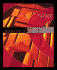 Introduction to Unix