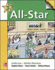 All Star: Teacher's Edition Bk. 3