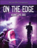 Against the Odds (on the Edge)