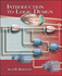 Introduction to Logic Design