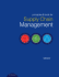 Principles and Tools for Supply Chain Management