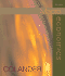 Macroeconomics+ Discoverecon Code Card