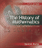 The History of Mathematics: an Introduction (Reprint Isbn)
