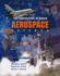 Aerospace Science: the Exploration of Space With Cd (Space Technology Series)