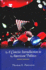 We the People: a Concise Introduction to American Politics, 6th