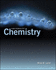 University Chemistry (Ie) (Pb 2009)