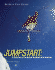 Jumpstart a Sentence-to-Paragraph Worktext With Readings