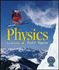 Physics