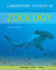 Laboratory Studies in Integrated Principles of Zoology