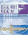 Digital Radio Production