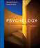 Psychology: the Science of Mind and Behavior