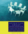 Effective Group Discussion: Theory and Practice