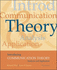 Introducing Communication Theory Analysis &_Application (2007 Publication)