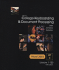 Gregg College Keyboarding & Document Processing: Word 2003, Kit 3, Lessons 1-120, 10th