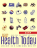 Your Health Today, Brief: Choices in a Changing Society [With Other]
