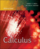Multivariable Calculus 2e Second 2002