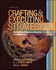 Crafting and Executing Strategy: Text and Reading (Strategic Management: Concepts and Cases)
