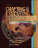 Crafting and Executing Strategy With Olc Access Card