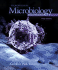 Foundations in Microbiology: Basic Principles