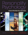 Personality Psychology: Domains of Knowledge About Human Nature, 4th Edition