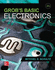 Grob's Basic Electronics