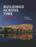 Buildings Across Time: an Introduction to World Architecture