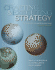 Crafting and Executing Strategy: the Quest for Competitive Advantage: Concepts and Cases