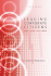 Leading Corporate Citizens: Vision, Values, Value Added