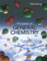 Principles of General Chemistry (Wcb Chemistry)