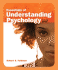 Essentials of Understanding Psychology, Seventh Edition